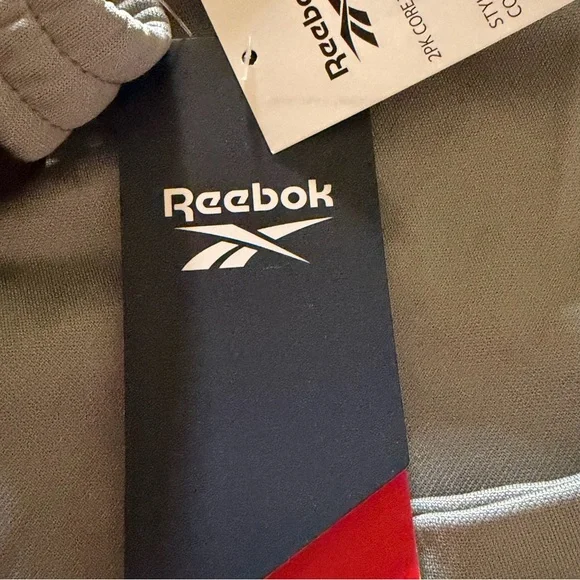 Reebok boys sweatpants - Picture 10 of 13